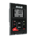 [B&G] H5000 Pupitre de commande du pilote