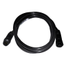 [B&G] Antenne GPS ZG100 avec compas