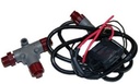 [B&G] Kit dorsale de démarrage NMEA 2000 micro-C