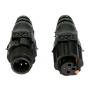 [B&G] Kit dorsale de démarrage NMEA 2000 micro-C