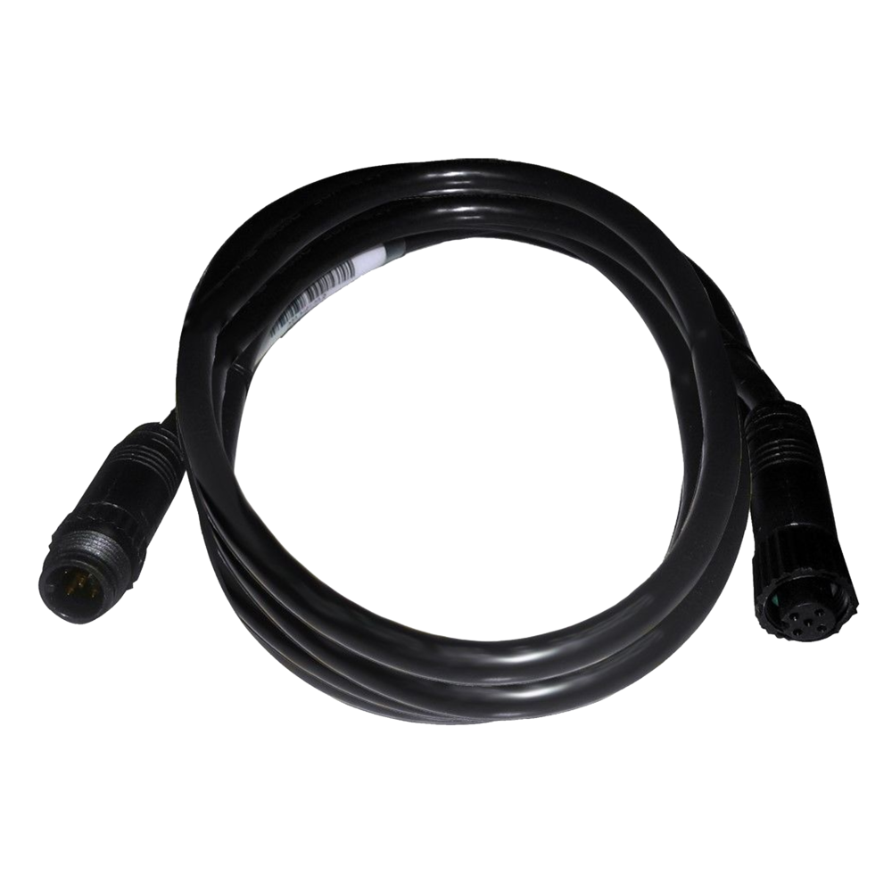 [B&G] Kit dorsale de démarrage NMEA 2000 micro-C