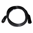 [B&G] Kit dorsale de démarrage NMEA 2000 micro-C