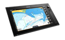[B&G] Pack Zeus 3S -traceur 9", Radar HALO 20+