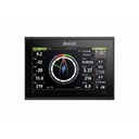 [B&G] Traceur de cartes Vulcan 9" non XDCR