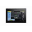 [B&G] Traceur de cartes Vulcan 9" non XDCR