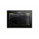 [B&G] Traceur de cartes Vulcan 9" non XDCR