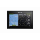 [B&G] Traceur de cartes Vulcan 9" non XDCR