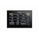 [B&G] Traceur de cartes Vulcan 9" non XDCR