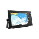 [B&G] Traceur de cartes Zeus 3S 16" avec carte de base du monde