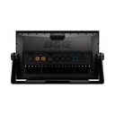 [B&G] Traceur de cartes Zeus 3S 16" avec carte de base du monde