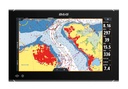 [B&G] Traceur de cartes Zeus 3S Glass Helm 16"
