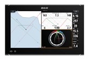 [B&G] Traceur de cartes Zeus 3S Glass Helm 16"