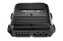 [B&G] Pack de base NAC-3
