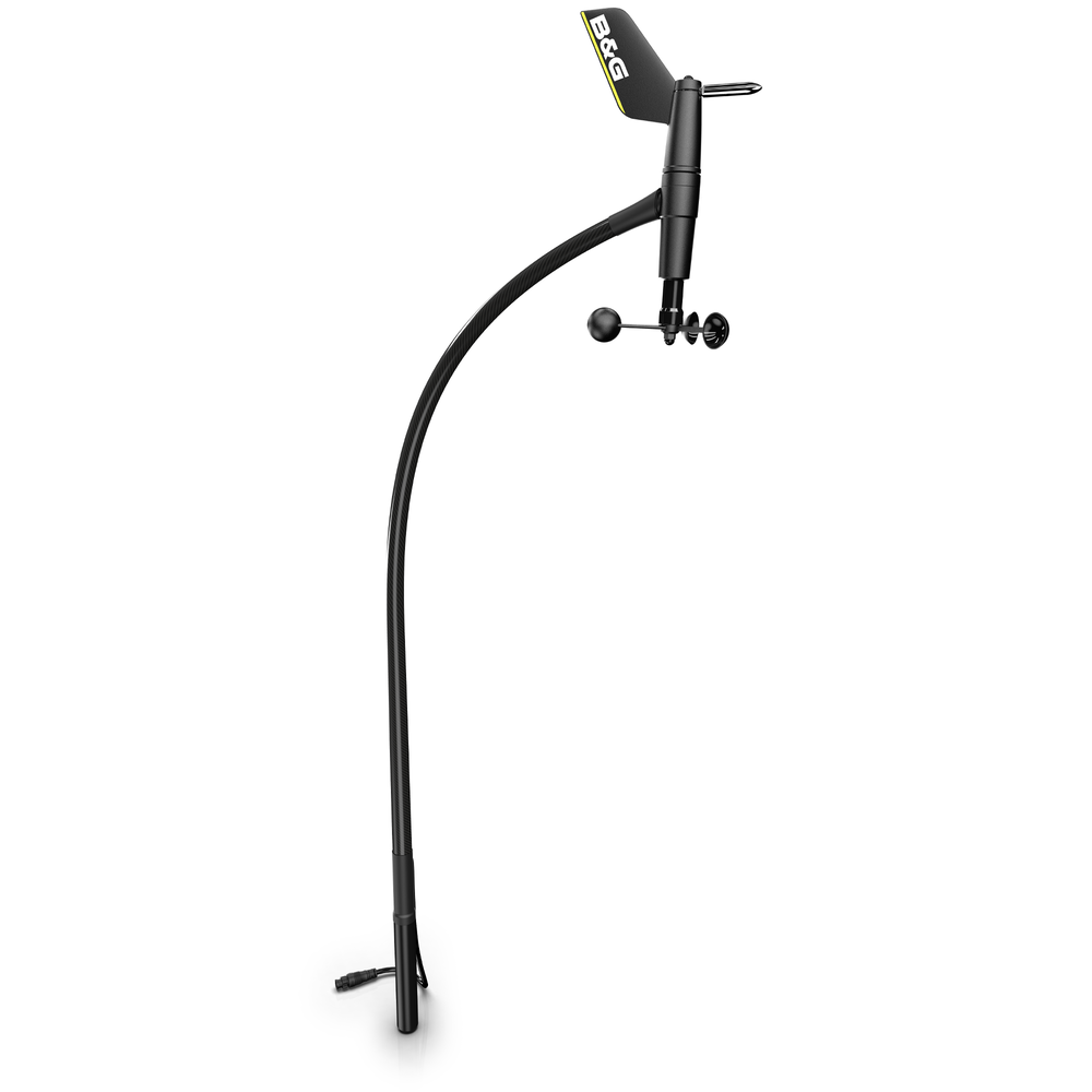 [B&G] Capteur de vent vertical WS710 - 0.8M