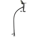 [B&G] Capteur de vent vertical WS710 - 0.8M