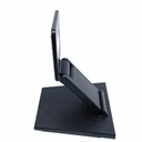 [SEATRONIC] Pied de fixation pour écran IET22
