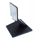 [SEATRONIC] Pied de fixation pour écran IET22