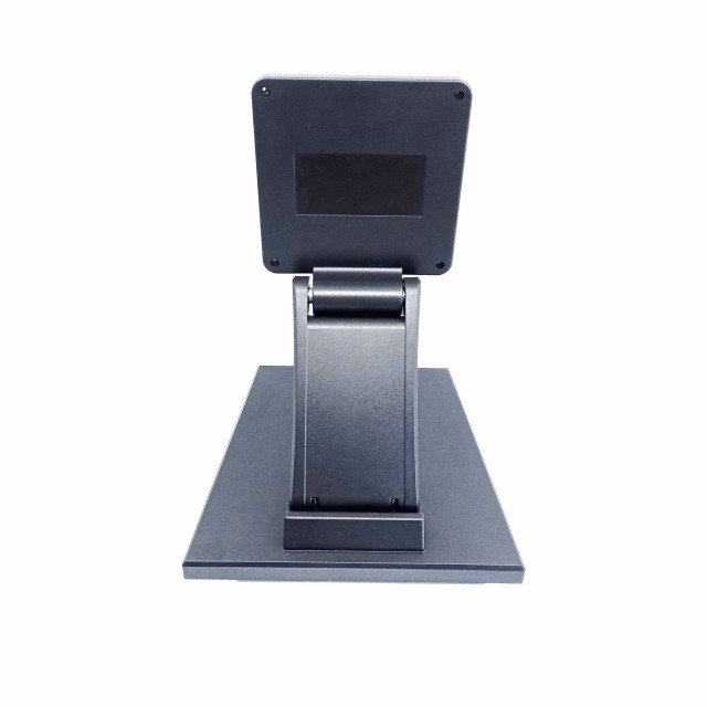 [SEATRONIC] Pied de fixation pour écran IET22