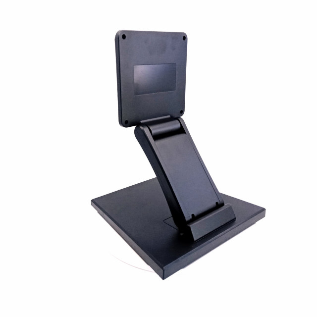 [SEATRONIC] Pied de fixation pour écran IET22