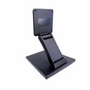 [SEATRONIC] Pied de fixation pour écran IET22