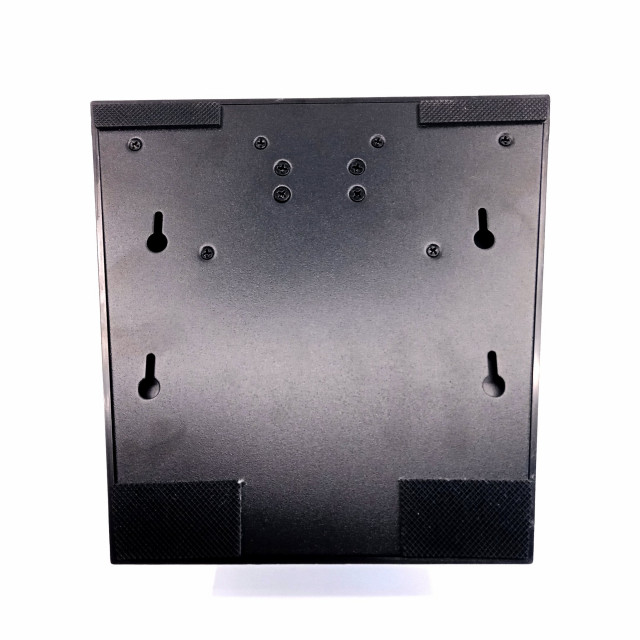 [SEATRONIC] Pied de fixation pour écran IET22