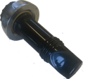 [B&G] Sonde ForwardScan XDCR avec manchon et bouchon