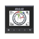 [B&G] TRITON2 DIGITAL DISPLAY