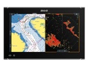 [B&G] Traceur de cartes Zeus 3S Glass Helm 16"