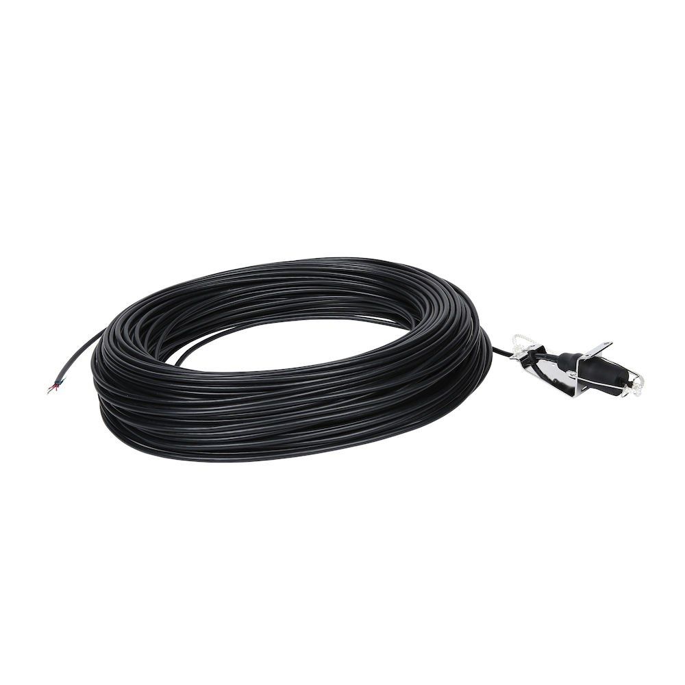 [B&G] 213 Mast Cable, 50m