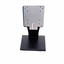[SEATRONIC] ALUMINUM SCREEN MOUNTING FOOT for IET22 display