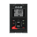 [B&G] H5000 Pilot Controller