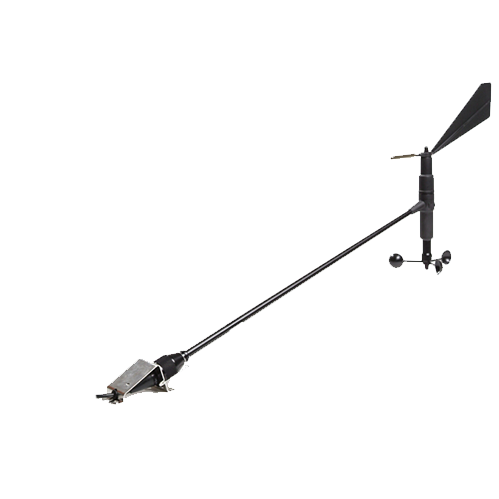 [213-00-002] [B&G] 213 Masthead Unit