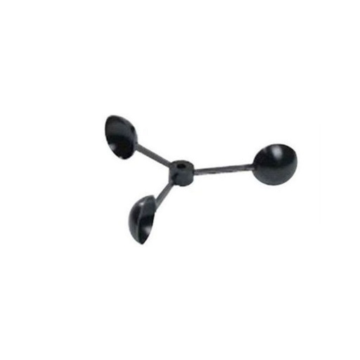 [000-15140-001] [B&G] WIND SPEED CUPS,ALL MODELS