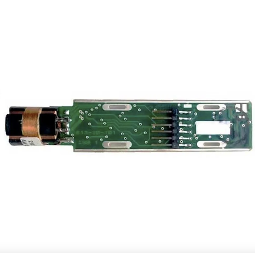 [213-10-101] [B&G] 213 Masthead Unit PCB