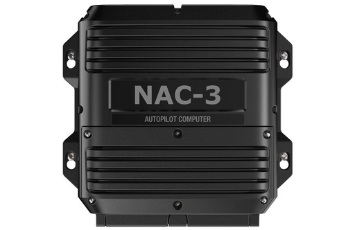 [000-13336-001] [B&G] NAC-3 CORE PACK