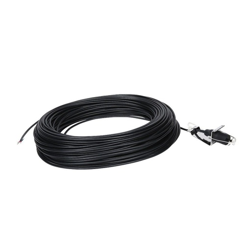 [178-0X-001] [B&G] 213 Mast Cable, 50m