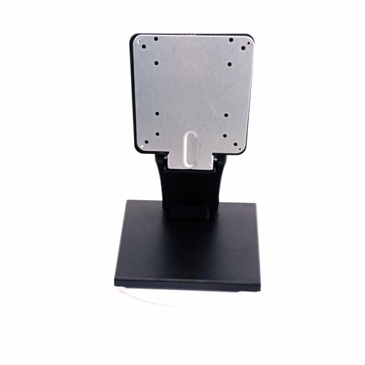 [IESUP4] [SEATRONIC] ALUMINUM SCREEN MOUNTING FOOT for IET22 display