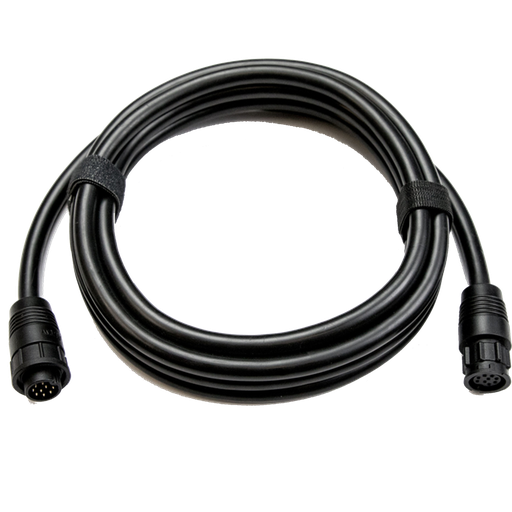 [000-00099-006] [B&G] 10ft 9pin Xdcr Extension Cable
