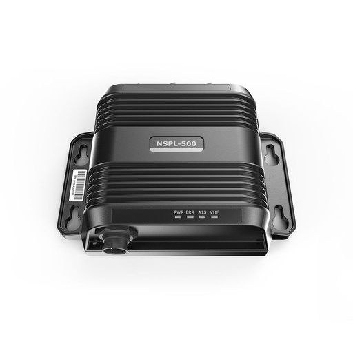[000-13612-001] [B&G] NSPL-500 Antenna Splitter