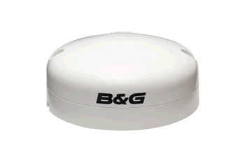 [000-11048-002] [B&G] GPS Antenna ZG100