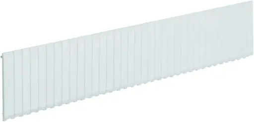[HAGVZ416] [HAGER] Obturateur en bande pour coffrets vector IP55 18