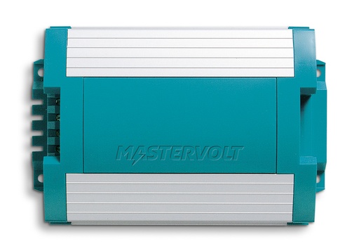 [81300200] [MASTERVOLT] Convertisseur chargeur Magic 24/24 - 20A 
