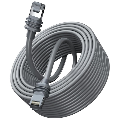 [STARLINK] Câble Ethernet 10 mètres