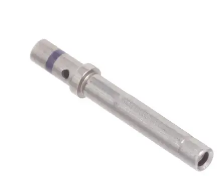 [571-0462-005-20141] [DEUTSCH] DT contact Femelle 20 