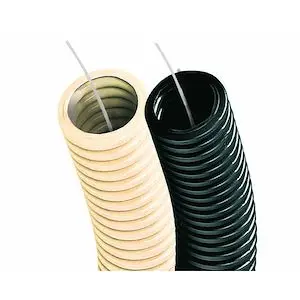 [CNT24021140] [TINB] Gaine anti-UV ICTA 3422 noir 16/100