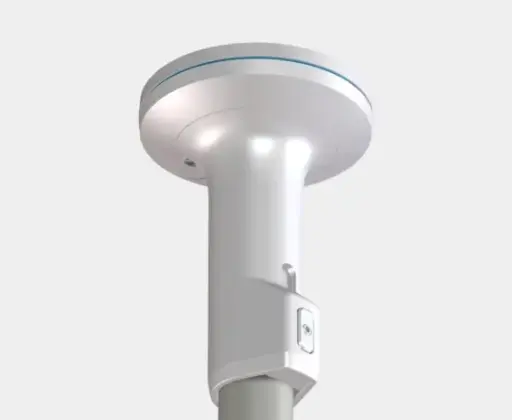 [LT-300] [LARS THRANE] LT-300 GNSS