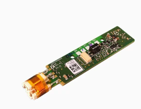 [000-15139-001] [B&G] PCBA WIRED, WS310/700 (NMEA 0183)