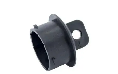 [UTS614DCG] [SOURIAU] Bouchon de connecteur circulaire taille 14