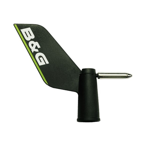 [000-15144-001] [B&G] Girouette pour capteur WS300/700