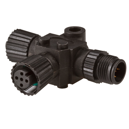 [000-0119-79] [B&G] N2K-T-RD,MICRO-C,T-JOINER